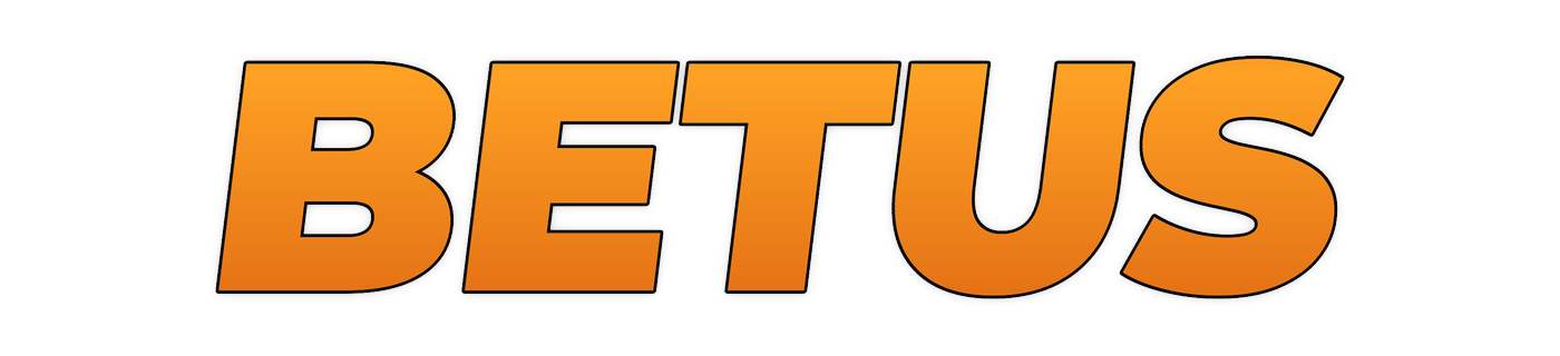 betus